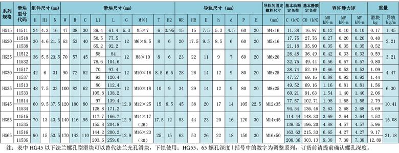 蜜桃黄片在线看参数.jpg