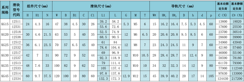 蜜桃黄片在线看副.jpg