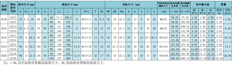 蜜桃黄片在线看参数.jpg